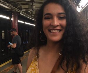 YasmineBd02