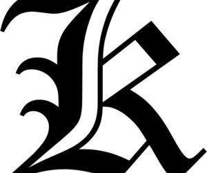 Kjamar