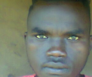 Asindua