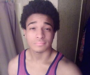 Brenden