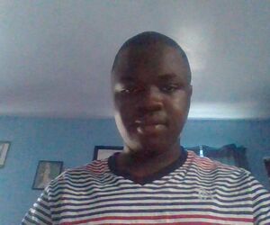 javon78
