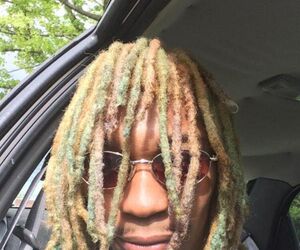 tyshawn.carter