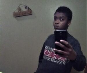 james_amevi