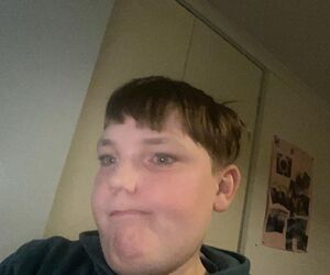 Dylan