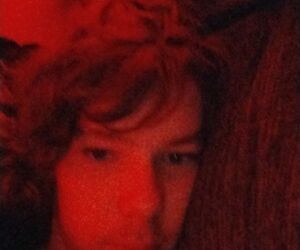 Kevin Tiffany