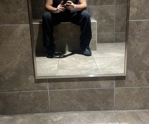 Julian Acuna
