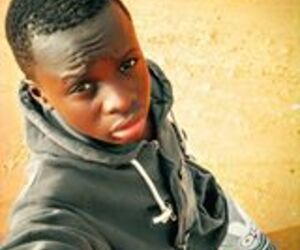 Y-deouse hommi