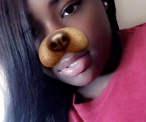 Kay Symone