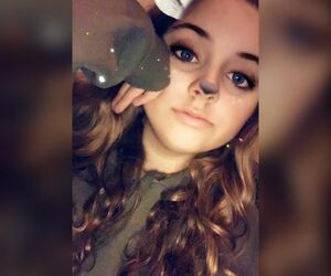 Dyannelammens
