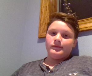 jacob stephan