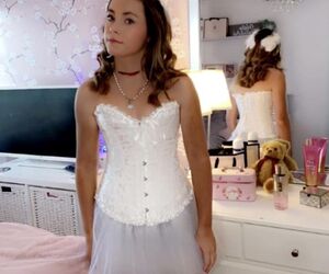 Jade smith
