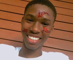 Rasheed