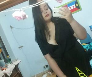 alicia
