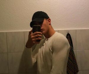 austinimr