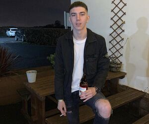 jake