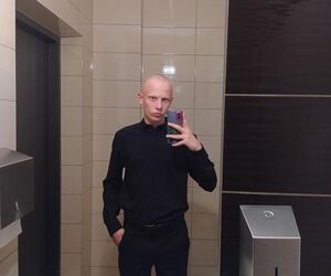 Mati
