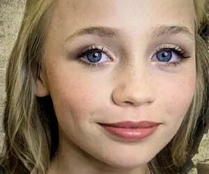 sweet.little12