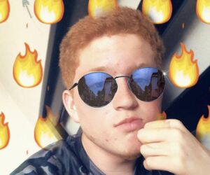 Michael250