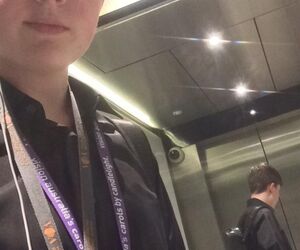 bendoesntlike