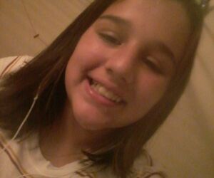 Jesseniah2425