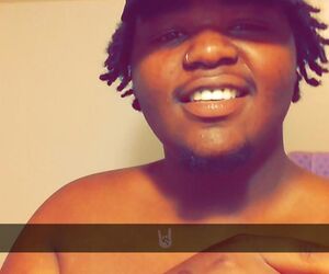 Yung_CaliBoii