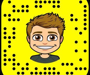 Kohyncarson_kc