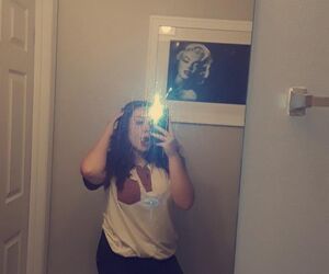 bahhhbittyy