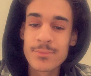 sean