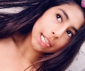 Gabriela