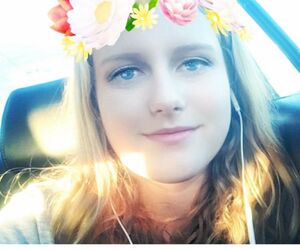 Okayxkenzie