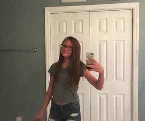 Tracy (12)