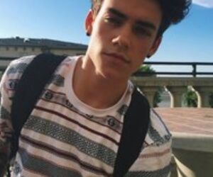 Cd he jdnfd