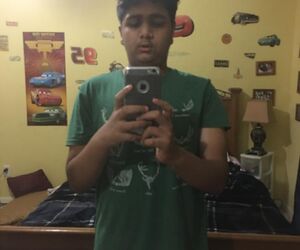 Aayan