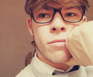 Conor