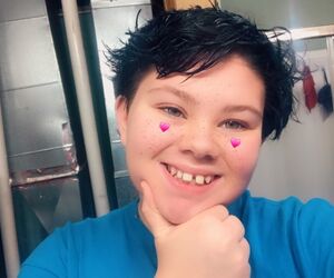 Ftm._.Mason