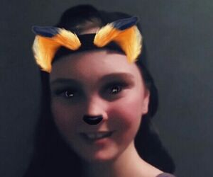 hannah