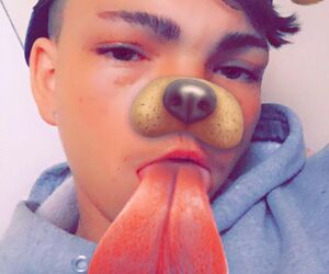 Aaron