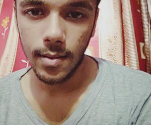 Swapnil Yadav