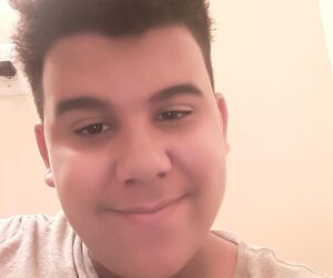 Aidan