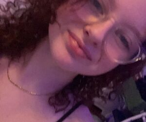 Profile Joceyln