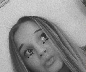 Maddie