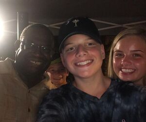 dillon_good35