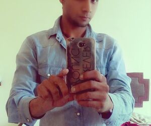 v_eddy99
