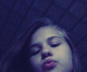 Gracy