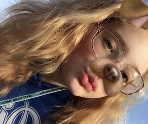 Thatgirl2020