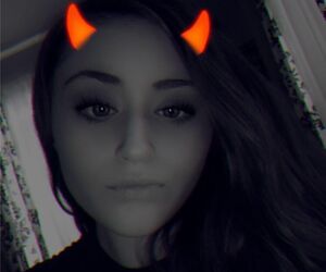 Hannah