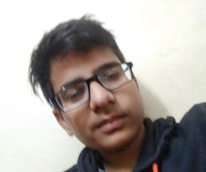 Bhavishay