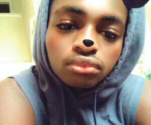 Anbu Andrew