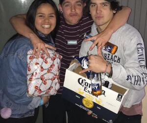 Jay_dawg0