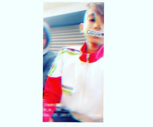suhayl